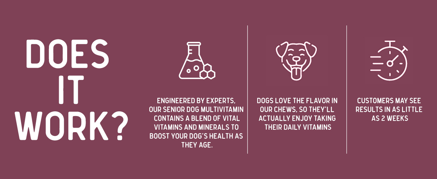 itchy itch large 120 60 iron