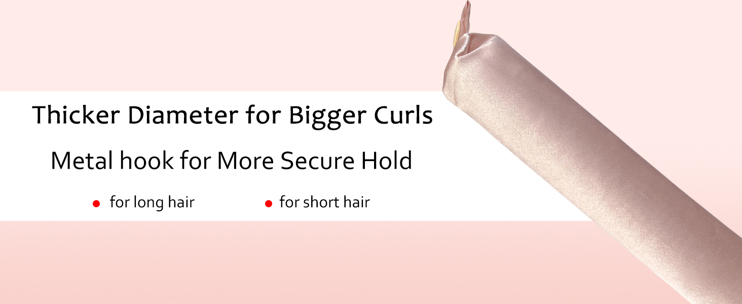 heatless hair curler overnight blowout heatless curlers heatless curls overnight curls