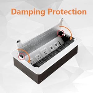 Small manufacture image 3