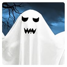 Small manufacture image 7