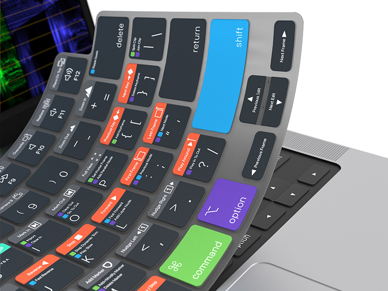 Large manufacture image 3