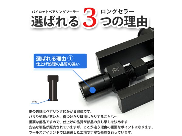 Fleishman 分岐　２点 Fleishman 分岐 2点 Fleischmann 2x 9114 Piccolo Uncoupling