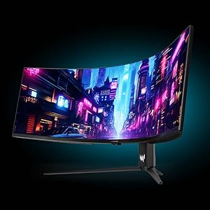 新品 Acer PREDATOR プレベア 2点 Acer Predator Pallas II DDR5-6000MHz｜EiRi