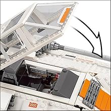 Small manufacture image 5