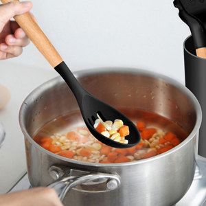 12 Piece Spatula