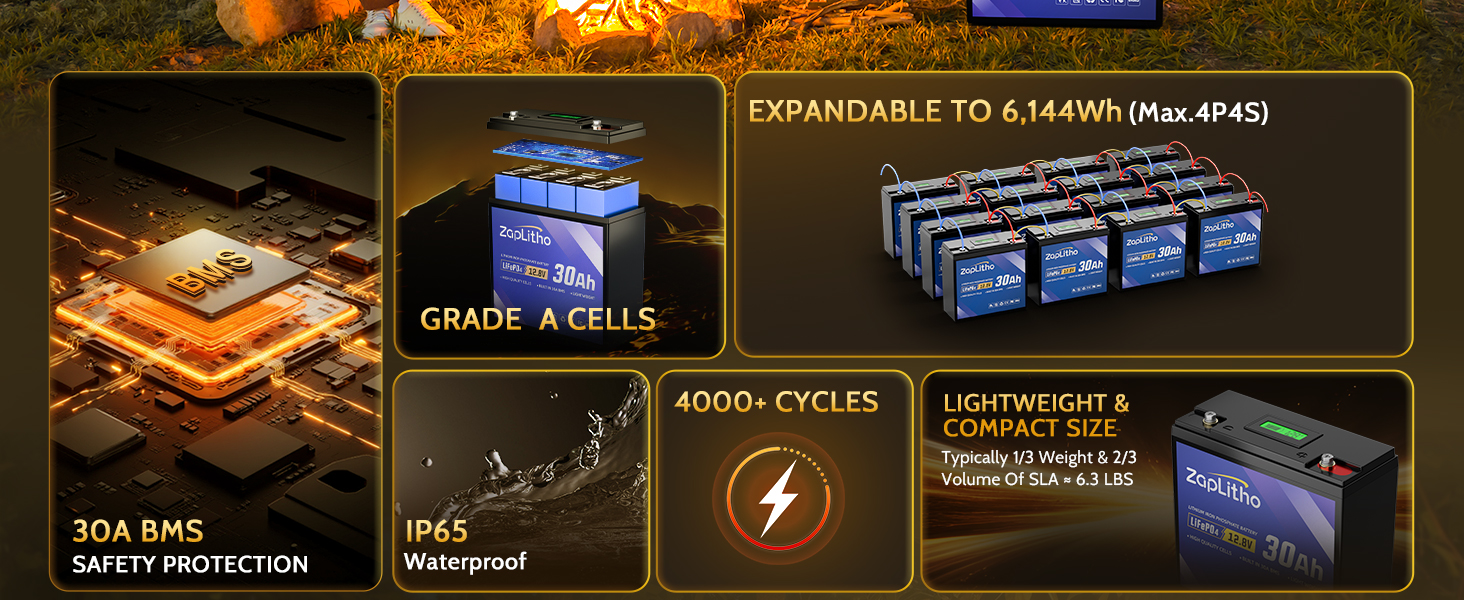 Large manufacture image 3