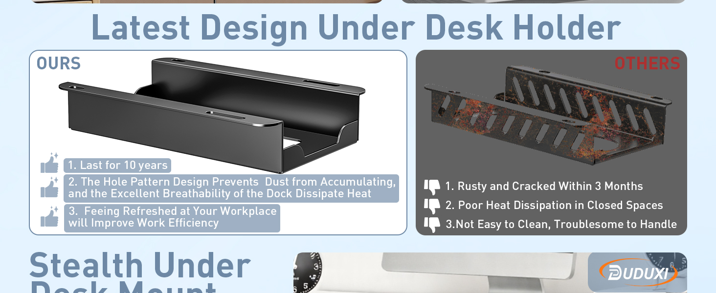 Large manufacture image 6
