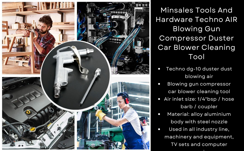 Large manufacture image 2