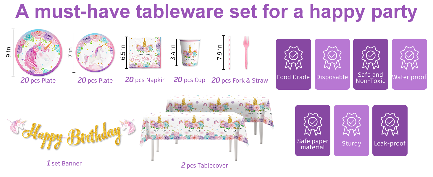 Large manufacture image 4