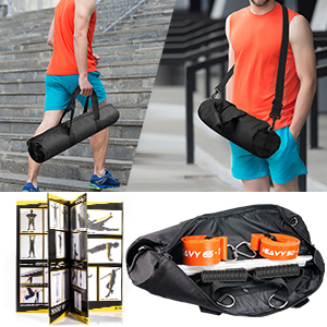 Small manufacture image 12