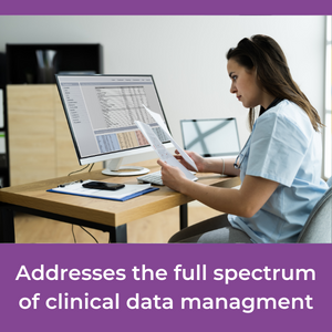 Small manufacture image 1