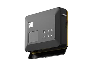 Small manufacture image 6