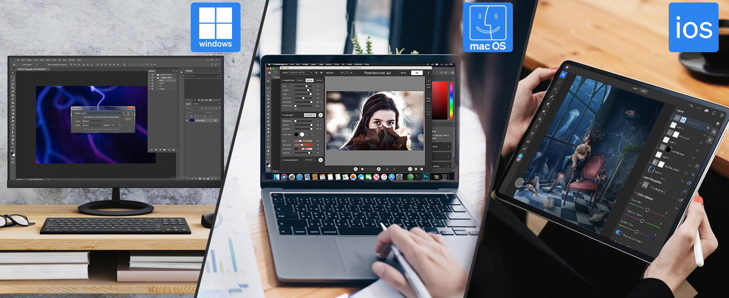 Large manufacture image 3