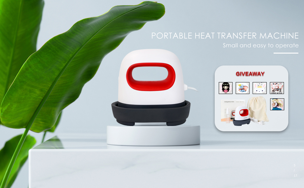 Large manufacture image 4