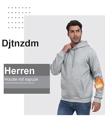 Männer