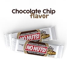 Chocolate Chip