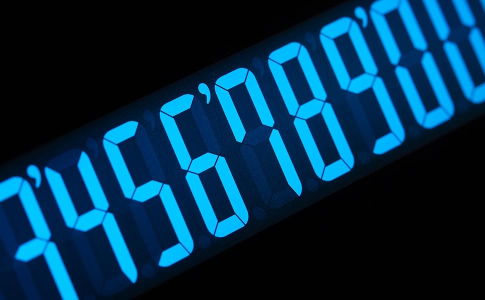 Large manufacture image 5