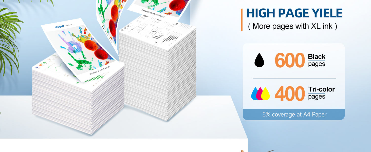 canon mg3620 ink cartridges canon printer ink 240 241 canon 240xl black ink cartridge pixma mg3620