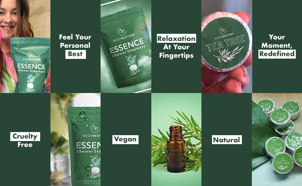 bathhouse congestion groom bathing head vaporub calm pods oil organic streamers eurospa mist fresh 