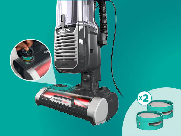 Odor Neutralizer Cartridges