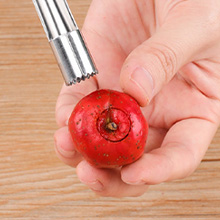 Small manufacture image 3