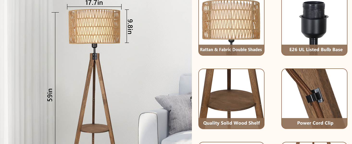 standing lamps for living room, tall lamp for living room corner