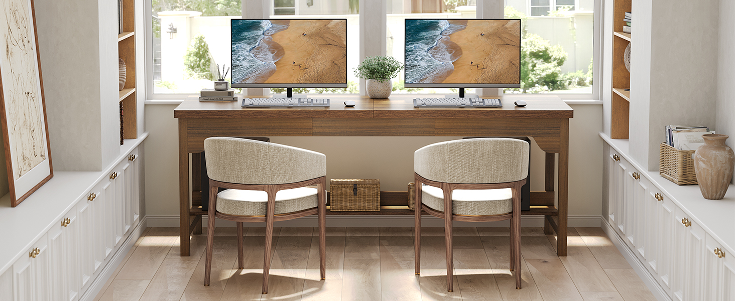 home office desks