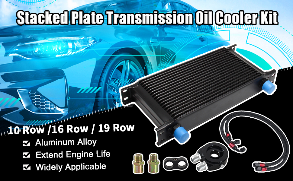 Large manufacture image 1