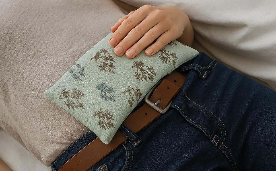 period cramps muscle injury pain