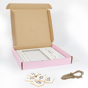 Expecting Parents to be Unique Gifts for Pregnant Women