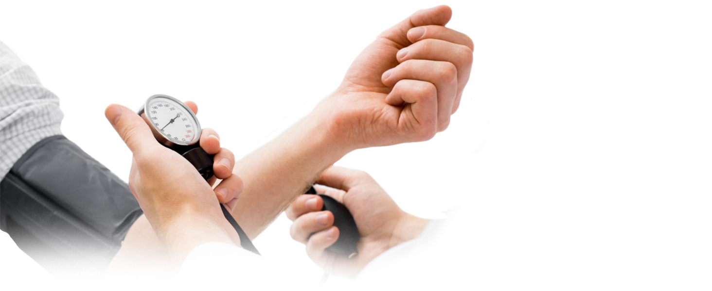 Large manufacture image 1