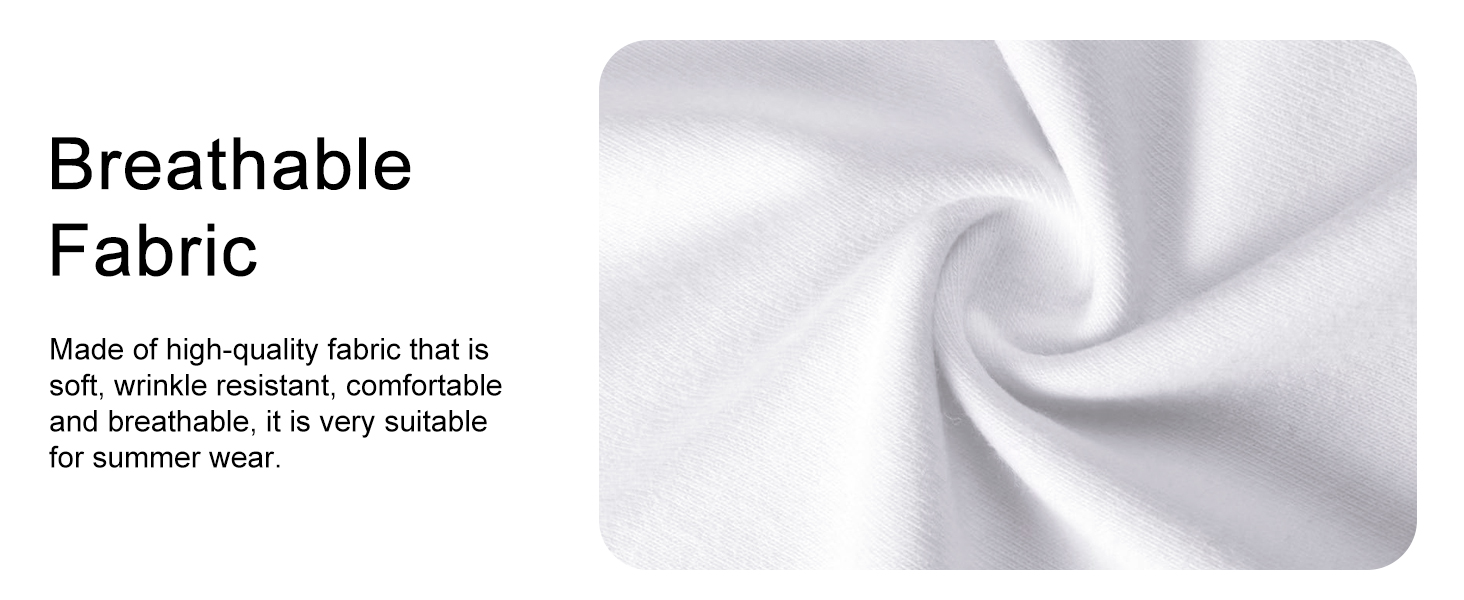 Mancozy Mens 3 Pack T Shirts Casual Fashion Longline V-Neck Shirt tee…