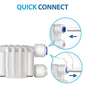 Small manufacture image 1