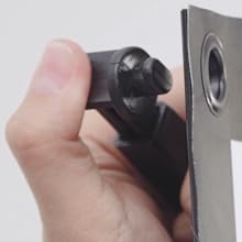 Small manufacture image 3