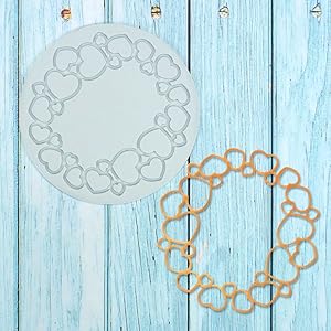 Small manufacture image 28