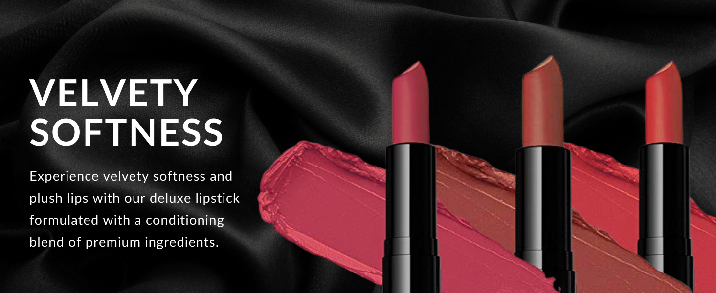 Color Me Beautiful Renew Lipstick