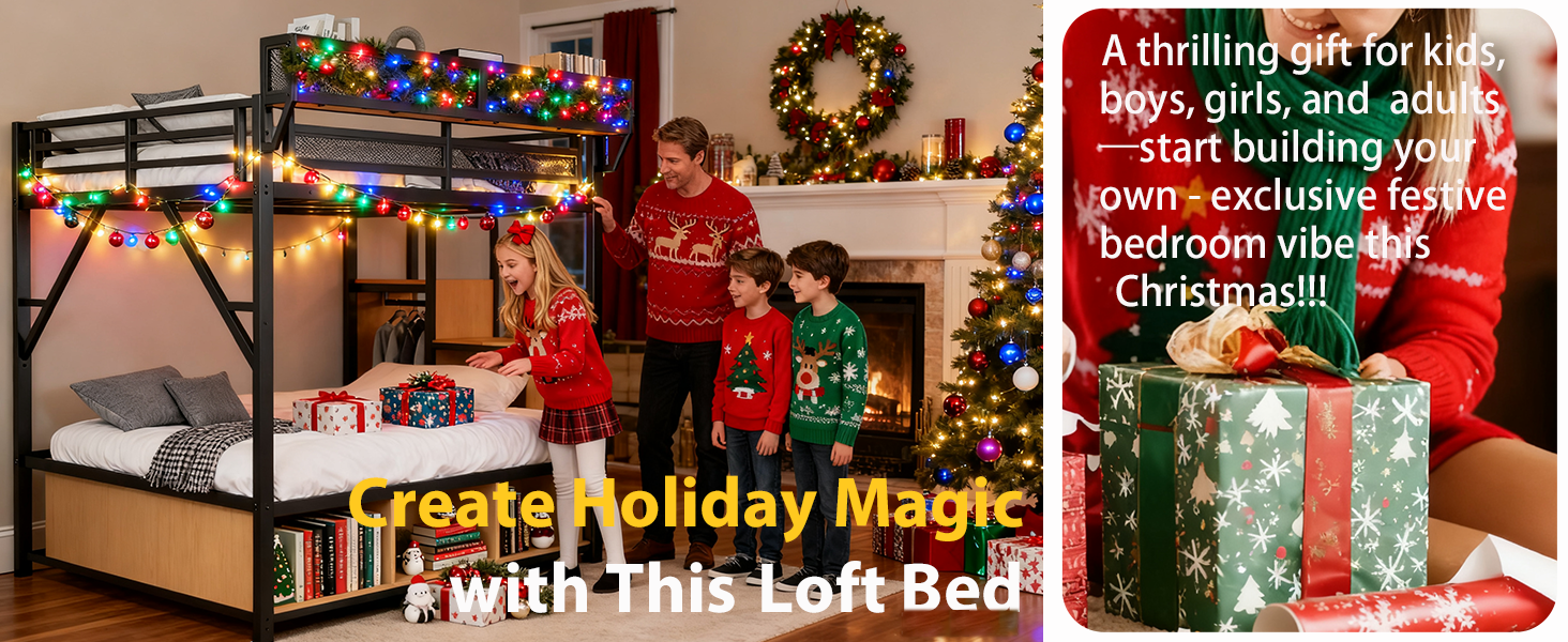 Large manufacture image 1