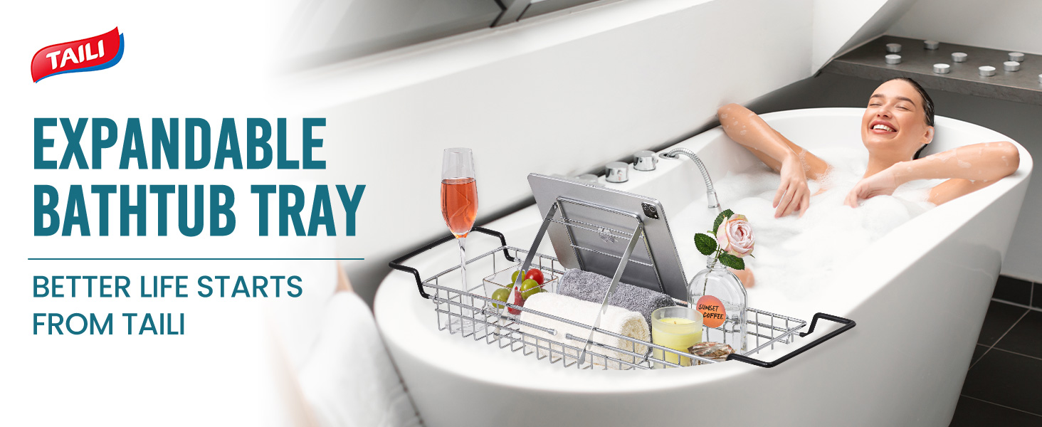 bath table tray tub tray for bathtub bathtub tray table bath tray table for tub