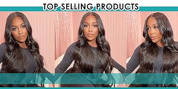 4 brazilian body wave bundles,18 20 22 24 body wave bundles,4 bundles body wave,body wave bundles