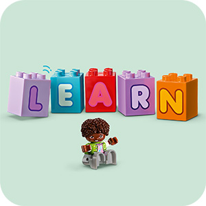 Small manufacture image 1