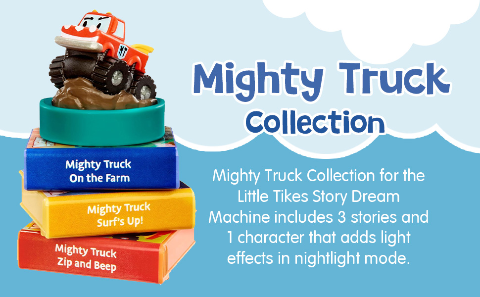 Large manufacture image 2