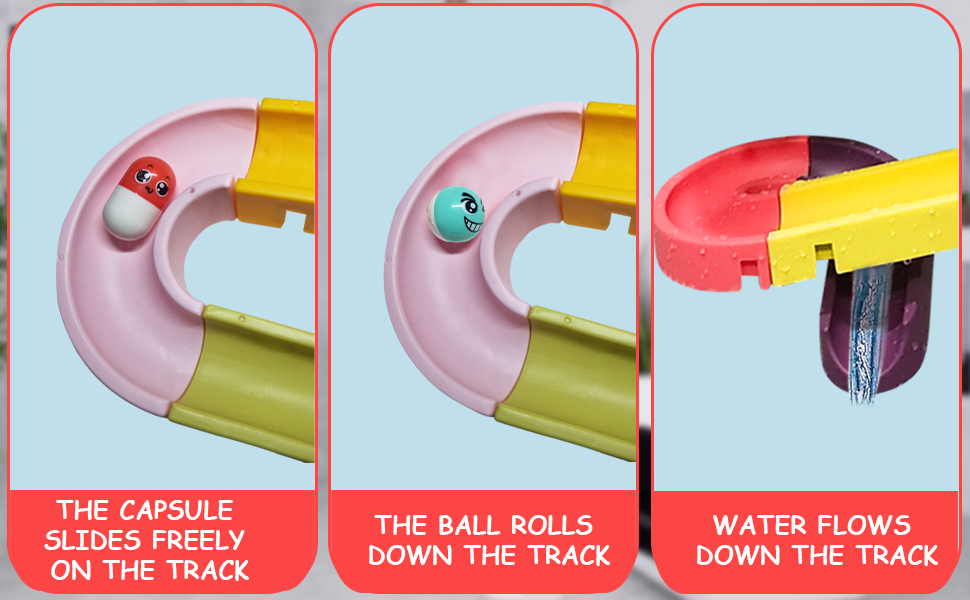 storage kids bath toys bath seat whale bath toy bath letters and numbers toddler bath toy bath tous