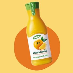 Small manufacture image 10