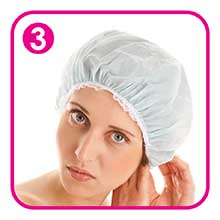 Small manufacture image 4