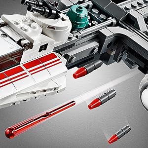 Small manufacture image 2