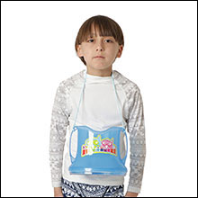 Small manufacture image 2