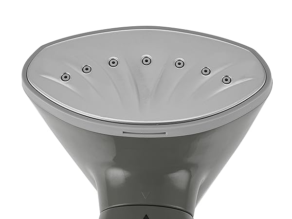 Stainless Steel Nozzle