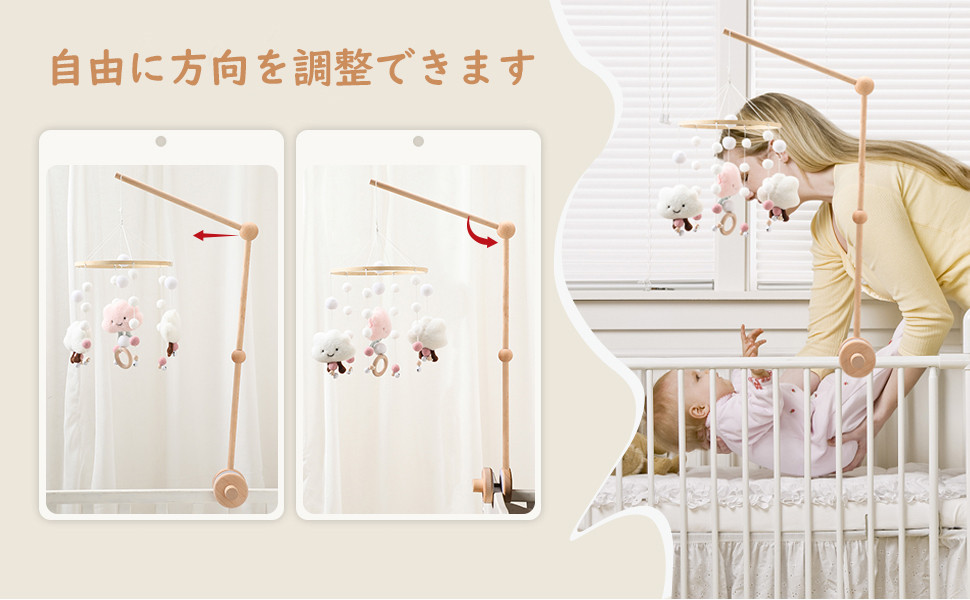 もるでおグッズ umm もるワン おまけ付き Amazon.co.jp: お兄ちゃんはおしまい アクリルキーホルダー OO
