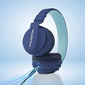 Encaixe com fio de 3,5 mm