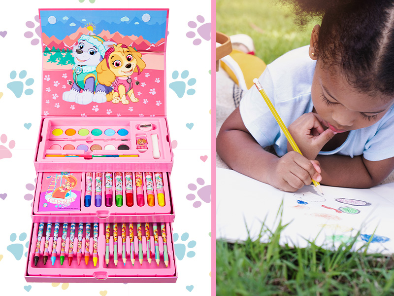 Large manufacture image 5